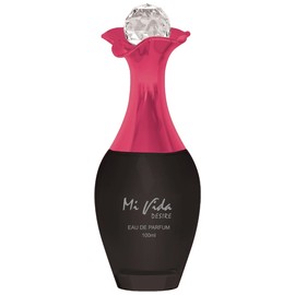 perfume Mi Vida Desire