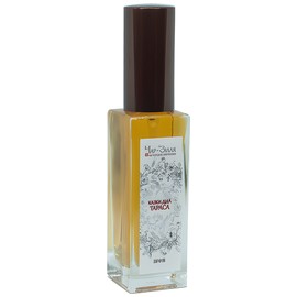 perfume Tales of grandfather Taras / Казки діда Тараса