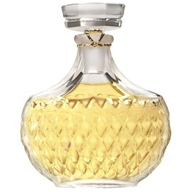 perfume Capricci