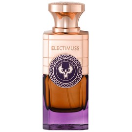 perfume Octavian