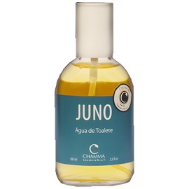 perfume Juno