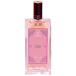 perfume Lírio