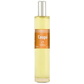 Caupé