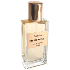 perfume Fresh mango