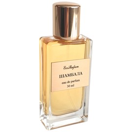 Shambala Шамбала