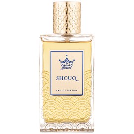 Shouq