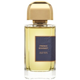 perfume French Bouquet