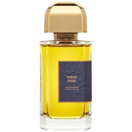 perfume Tabac Rose