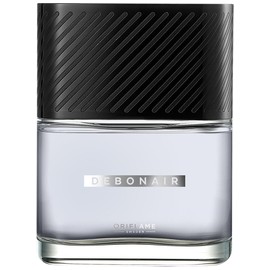 Debonair