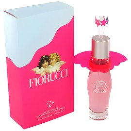 Fiorucci