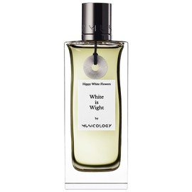 White Is Wight