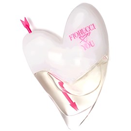 perfume Fiorucci Love You