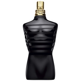 Le Male Le Parfum