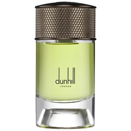 perfume Amalfi Citrus