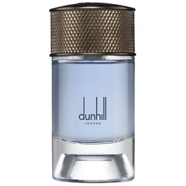 perfume Valensole Lavender