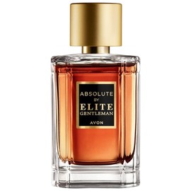 perfume Absolute By Elite Gentleman