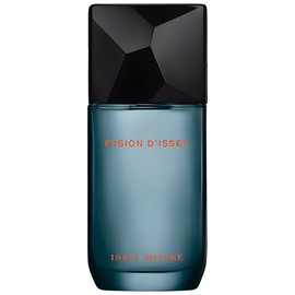 Fusion d'Issey