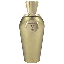 perfume Temptatio