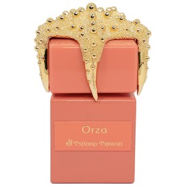 Orza