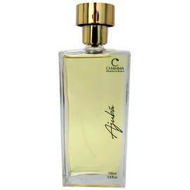 perfume Ajubá