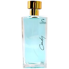 perfume Cendy