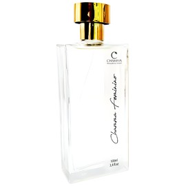perfume Chamma Feminino