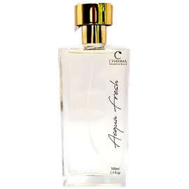 perfume Acqua Fresh