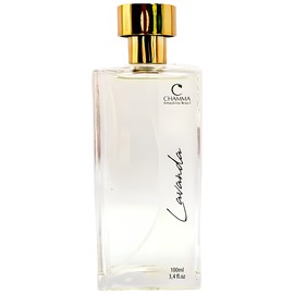 perfume Lavanda