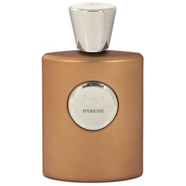 Iperione