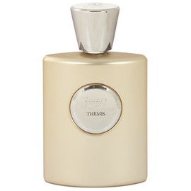 Themis