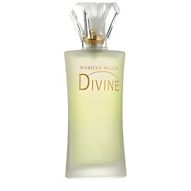 perfume Divine