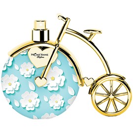 perfume Beauty Flower Luxe
