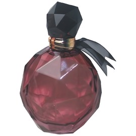 perfume Divine Woman Luxe