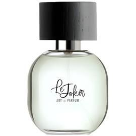 perfume Le Joker