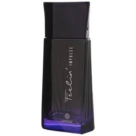 perfume Feelin' Impulse for Him