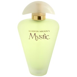 Mystic