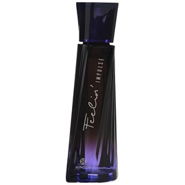 perfume Feelin' Impulse for Her