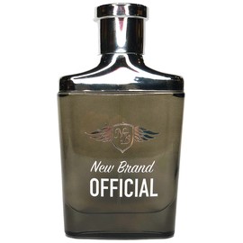 perfume New Brand Official