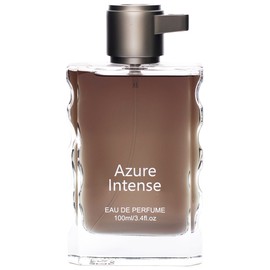 Azure Intense