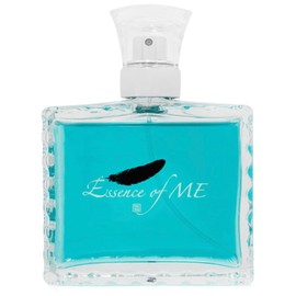 perfume Essence of ME