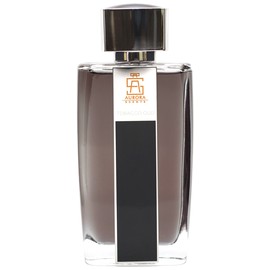 Tobacco Oud