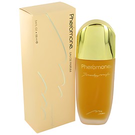 Pheromone
