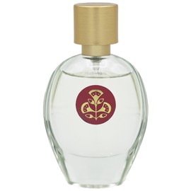 perfume Memini