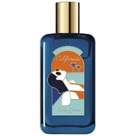 Clémentine California Eau de Parfum Edition Limitee