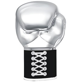 perfume Strongest Luxe