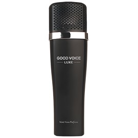 perfume Good Voice Luxe