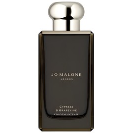 Cypress & Grapevine Cologne Intense