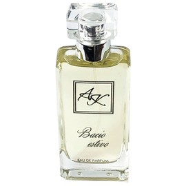perfume Basio Estivo