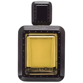 perfume Ruthenium
