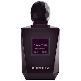 perfume Osmanthus
